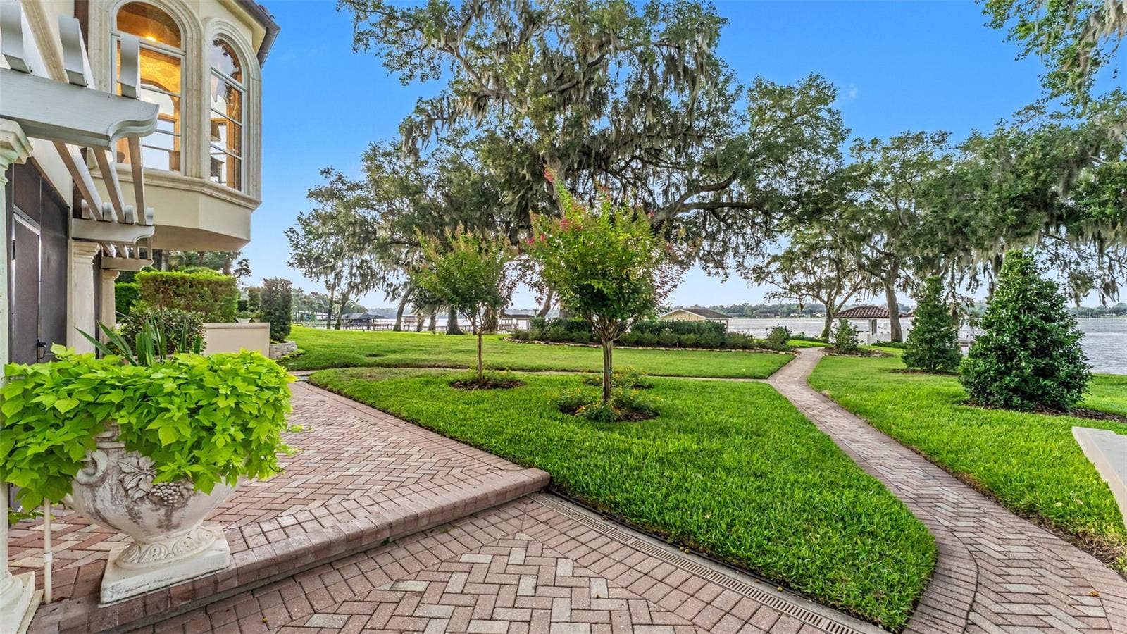 5119 LAKE IN THE WOODS BOULEVARD, Lakeland, FL 33813 5119 LAKE IN THE WOODS BOULEVARD, Lakeland, FL 33813