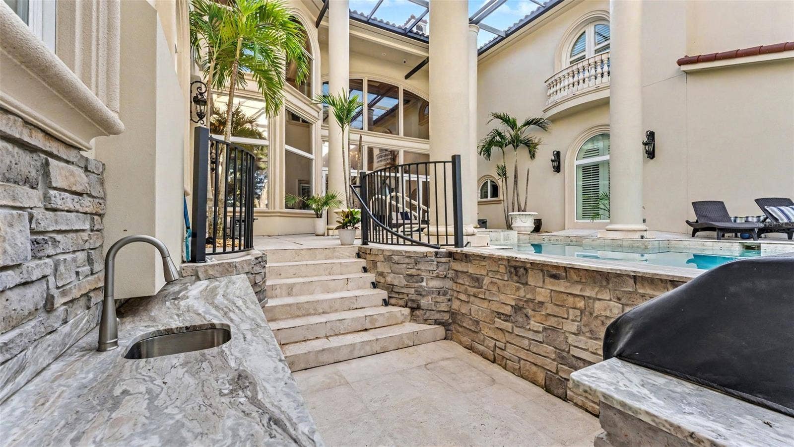 5119 LAKE IN THE WOODS BOULEVARD, Lakeland, FL 33813 5119 LAKE IN THE WOODS BOULEVARD, Lakeland, FL 33813