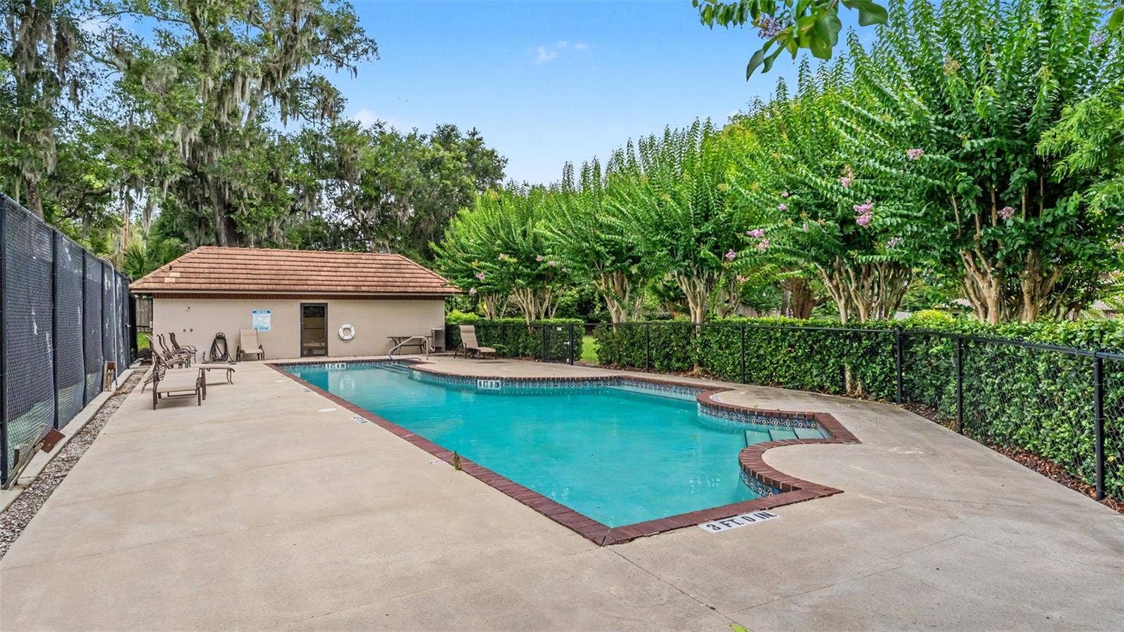 5119 LAKE IN THE WOODS BOULEVARD, Lakeland, FL 33813 5119 LAKE IN THE WOODS BOULEVARD, Lakeland, FL 33813