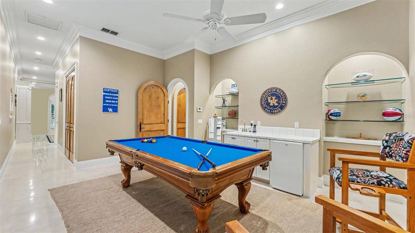 5119 LAKE IN THE WOODS BOULEVARD, Lakeland, FL 33813 5119 LAKE IN THE WOODS BOULEVARD, Lakeland, FL 33813