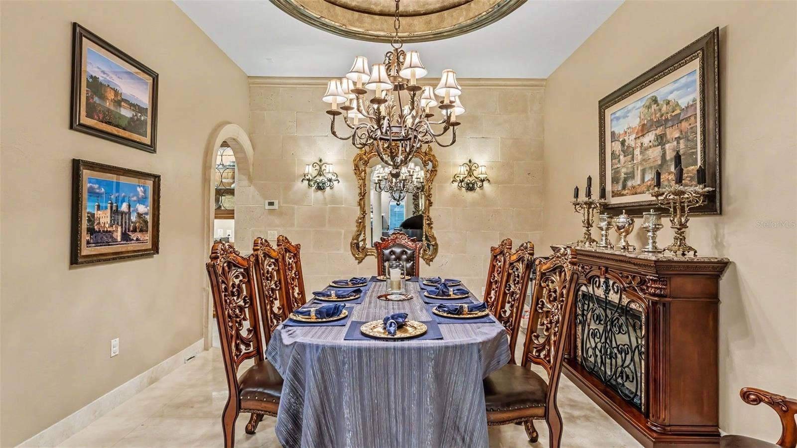 5119 LAKE IN THE WOODS BOULEVARD, Lakeland, FL 33813 5119 LAKE IN THE WOODS BOULEVARD, Lakeland, FL 33813