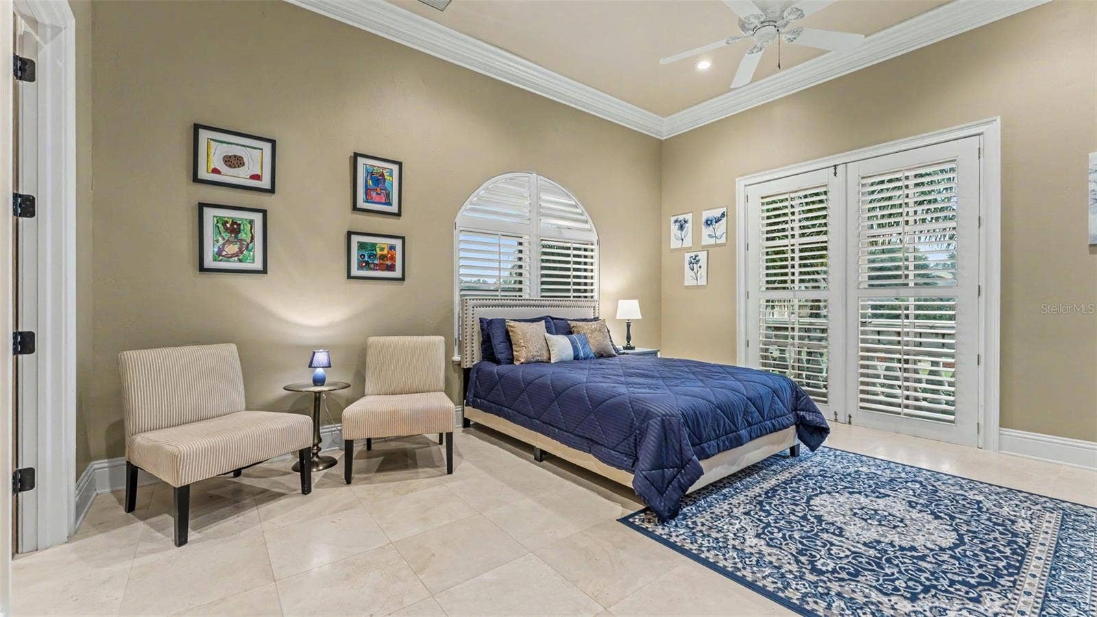 5119 LAKE IN THE WOODS BOULEVARD, Lakeland, FL 33813 5119 LAKE IN THE WOODS BOULEVARD, Lakeland, FL 33813