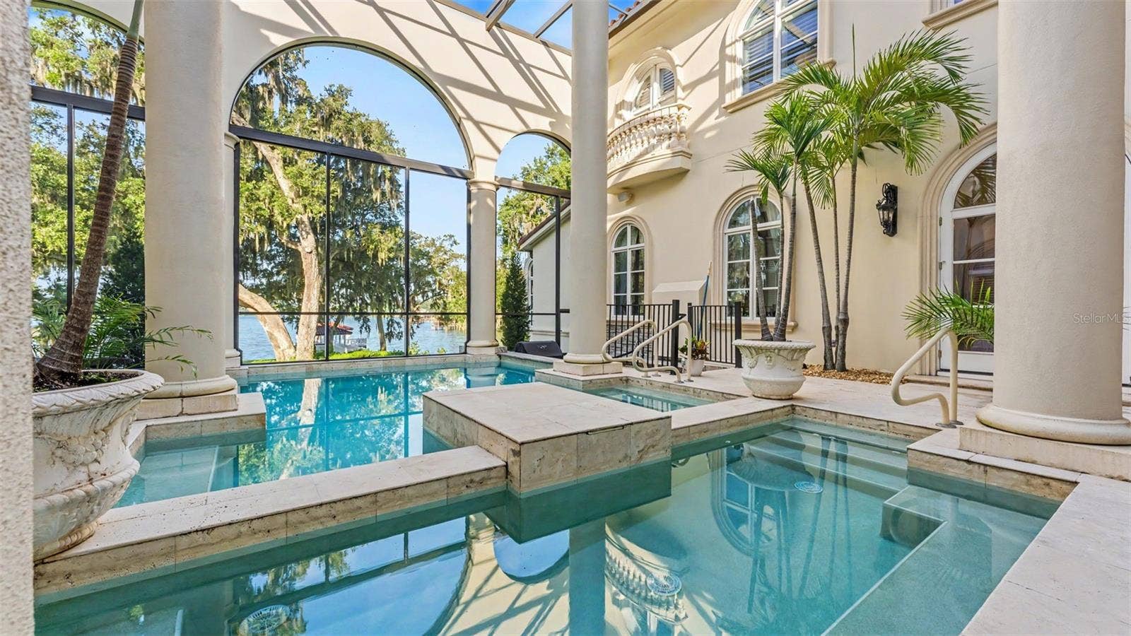 5119 LAKE IN THE WOODS BOULEVARD, Lakeland, FL 33813 5119 LAKE IN THE WOODS BOULEVARD, Lakeland, FL 33813