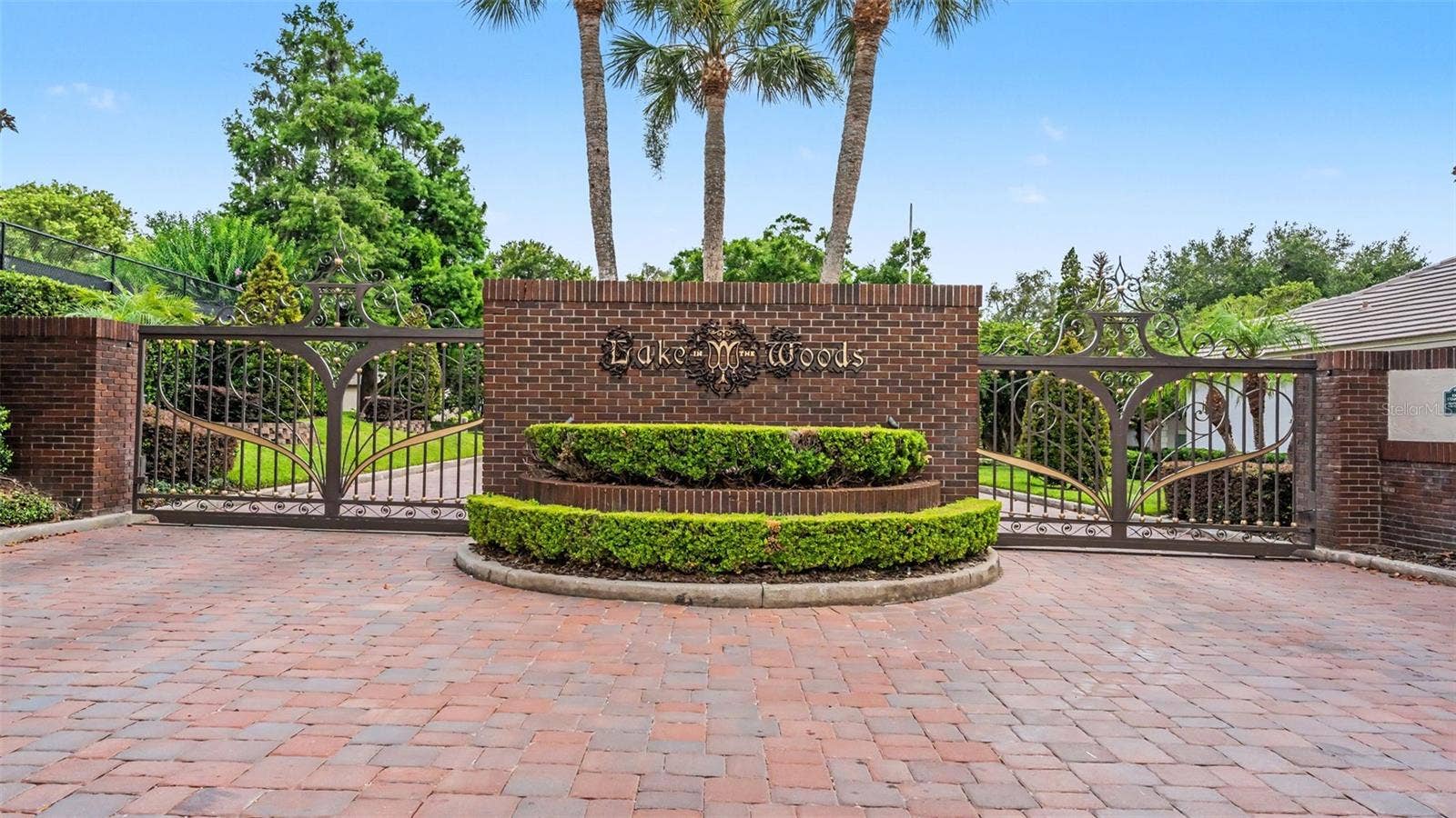 5119 LAKE IN THE WOODS BOULEVARD, Lakeland, FL 33813 5119 LAKE IN THE WOODS BOULEVARD, Lakeland, FL 33813