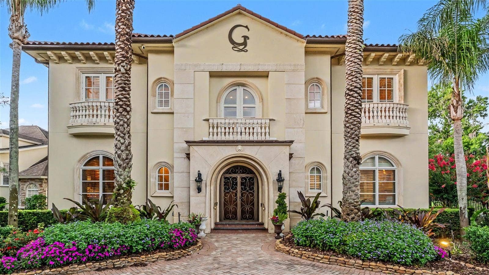 5119 LAKE IN THE WOODS BOULEVARD, Lakeland, FL 33813 5119 LAKE IN THE WOODS BOULEVARD, Lakeland, FL 33813