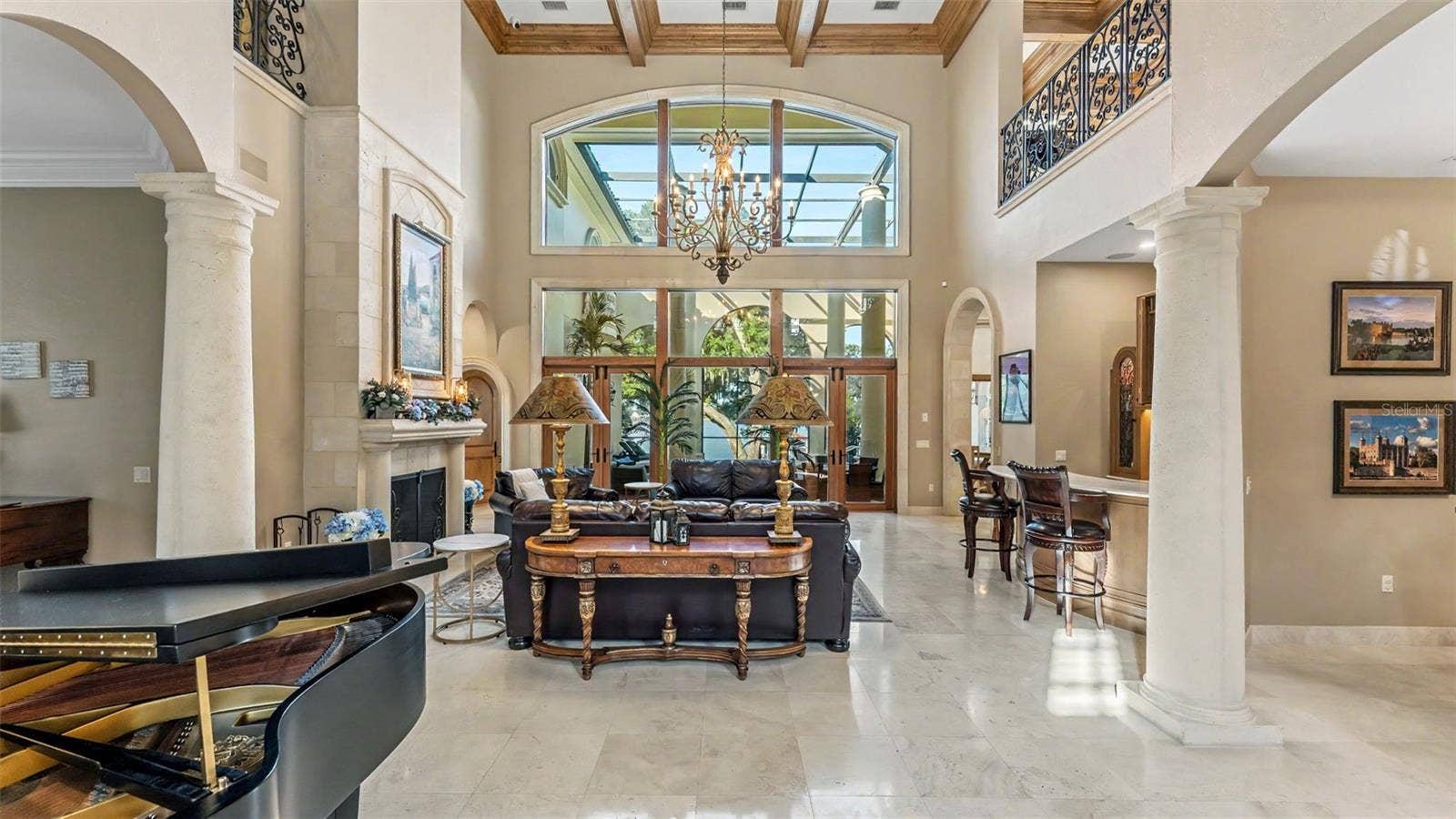 5119 LAKE IN THE WOODS BOULEVARD, Lakeland, FL 33813 5119 LAKE IN THE WOODS BOULEVARD, Lakeland, FL 33813