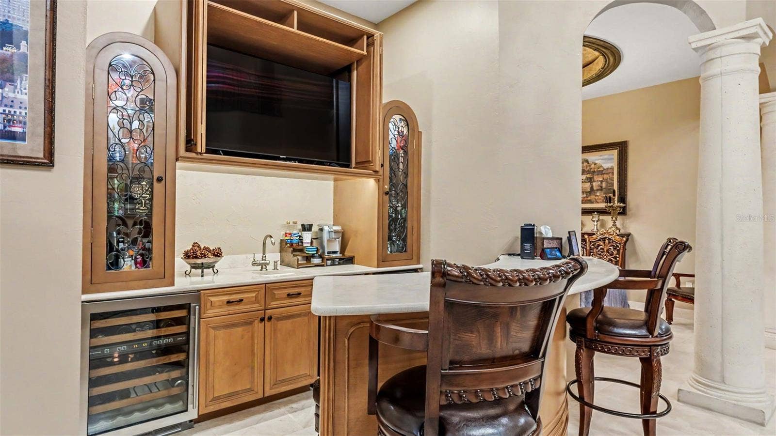 5119 LAKE IN THE WOODS BOULEVARD, Lakeland, FL 33813 5119 LAKE IN THE WOODS BOULEVARD, Lakeland, FL 33813