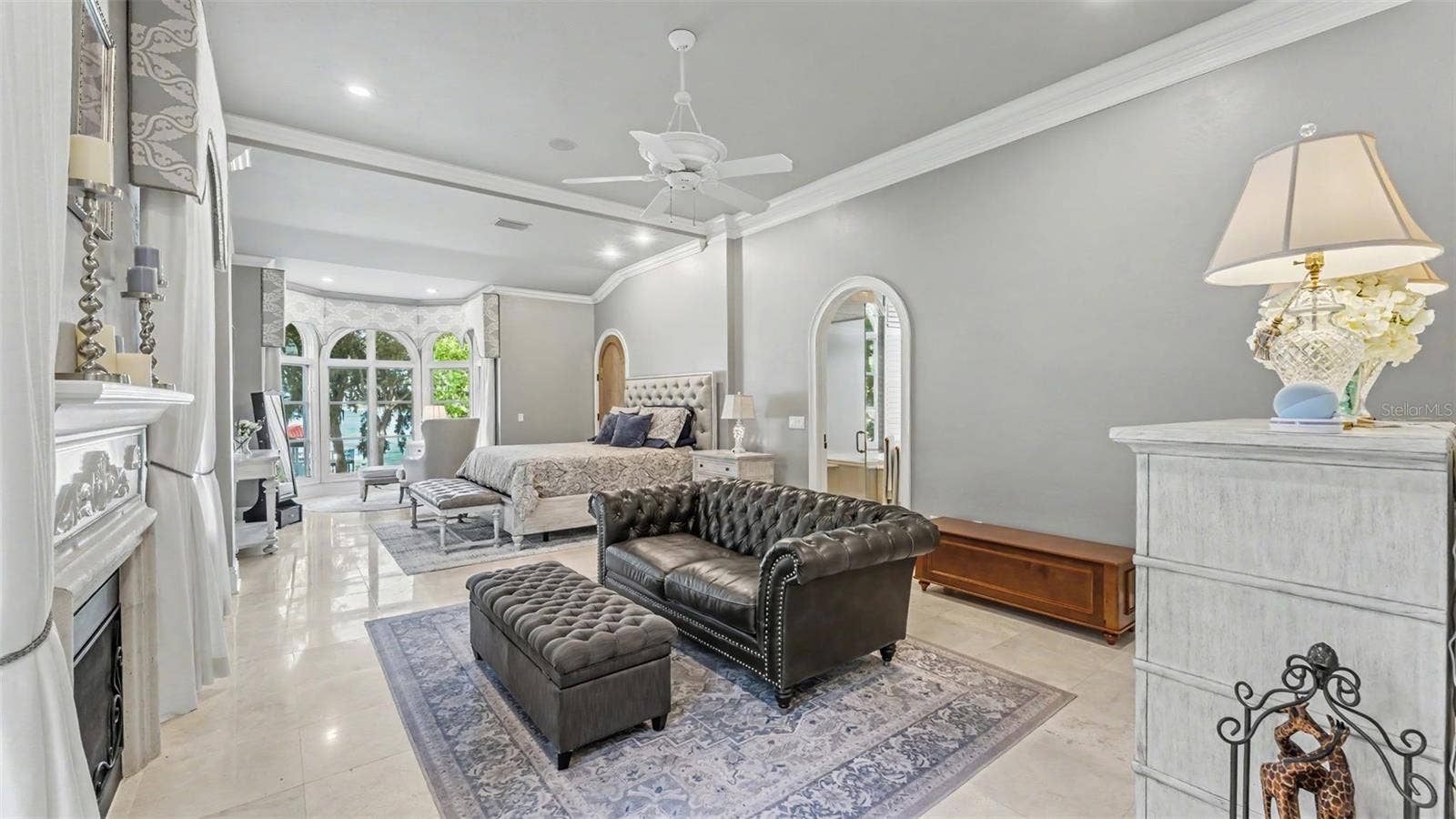 5119 LAKE IN THE WOODS BOULEVARD, Lakeland, FL 33813 5119 LAKE IN THE WOODS BOULEVARD, Lakeland, FL 33813