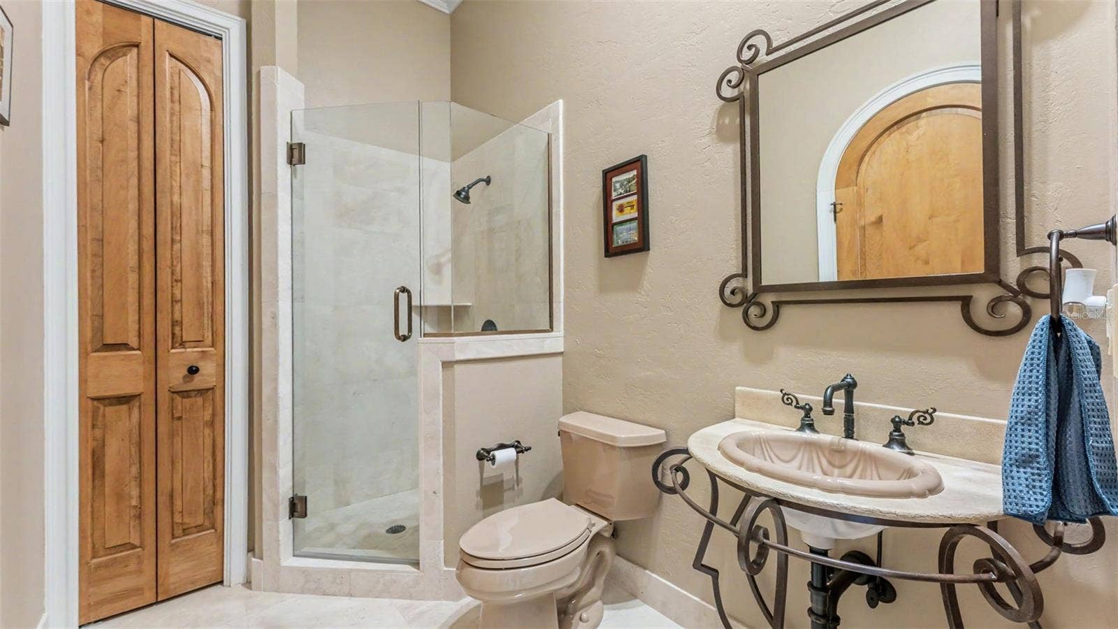 5119 LAKE IN THE WOODS BOULEVARD, Lakeland, FL 33813 5119 LAKE IN THE WOODS BOULEVARD, Lakeland, FL 33813