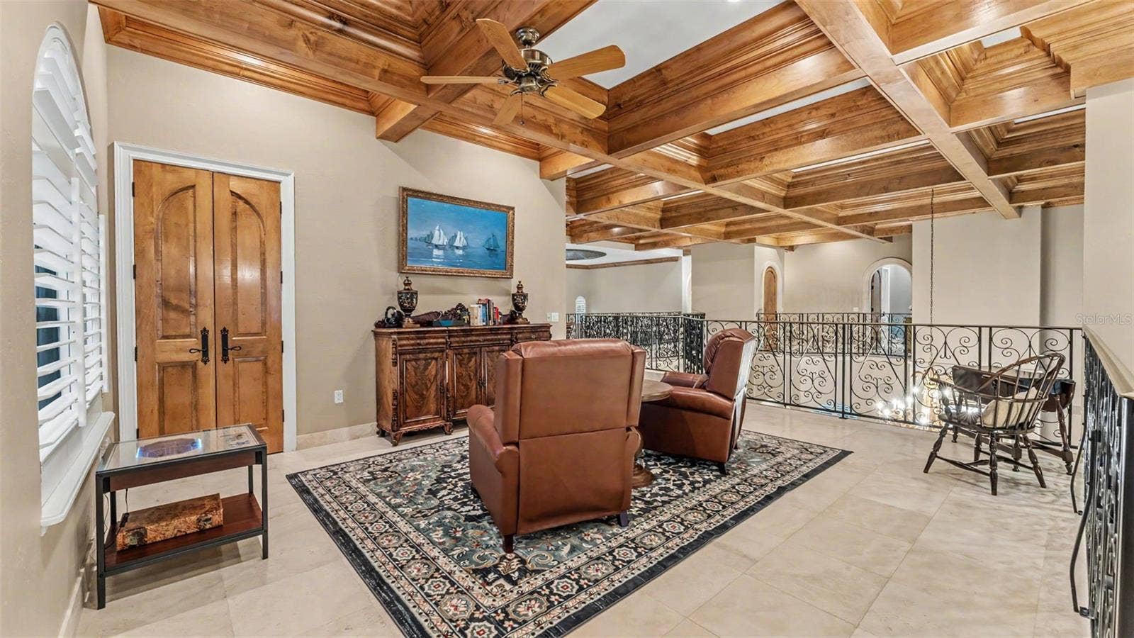 5119 LAKE IN THE WOODS BOULEVARD, Lakeland, FL 33813 5119 LAKE IN THE WOODS BOULEVARD, Lakeland, FL 33813