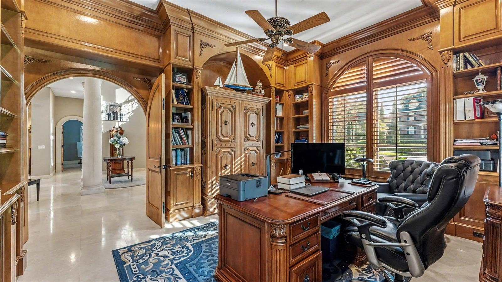 5119 LAKE IN THE WOODS BOULEVARD, Lakeland, FL 33813 5119 LAKE IN THE WOODS BOULEVARD, Lakeland, FL 33813