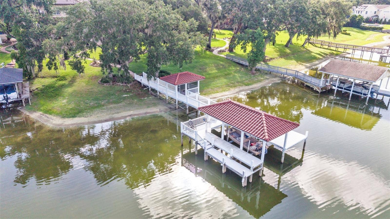 5119 LAKE IN THE WOODS BOULEVARD, Lakeland, FL 33813 5119 LAKE IN THE WOODS BOULEVARD, Lakeland, FL 33813