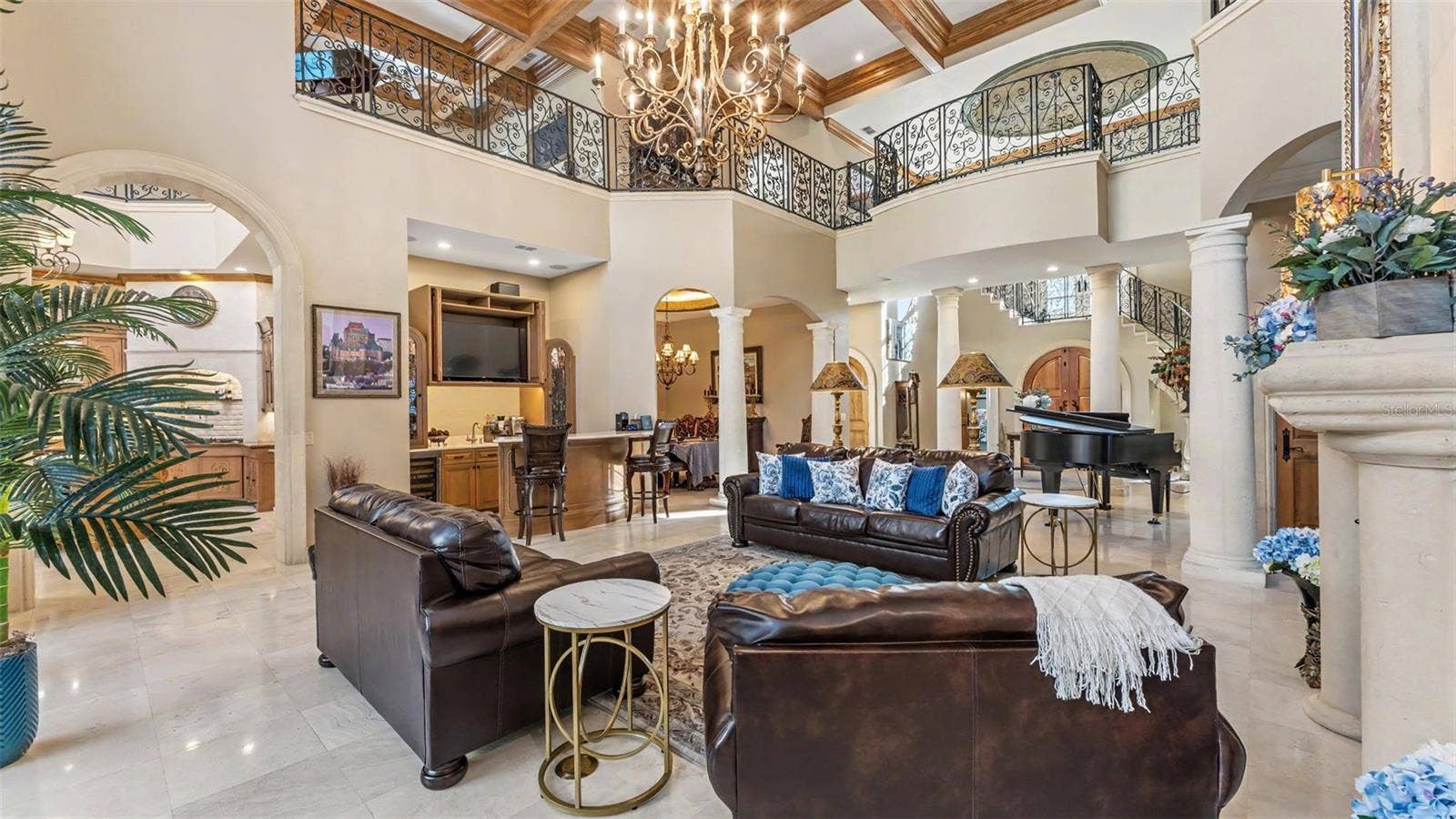 5119 LAKE IN THE WOODS BOULEVARD, Lakeland, FL 33813 5119 LAKE IN THE WOODS BOULEVARD, Lakeland, FL 33813