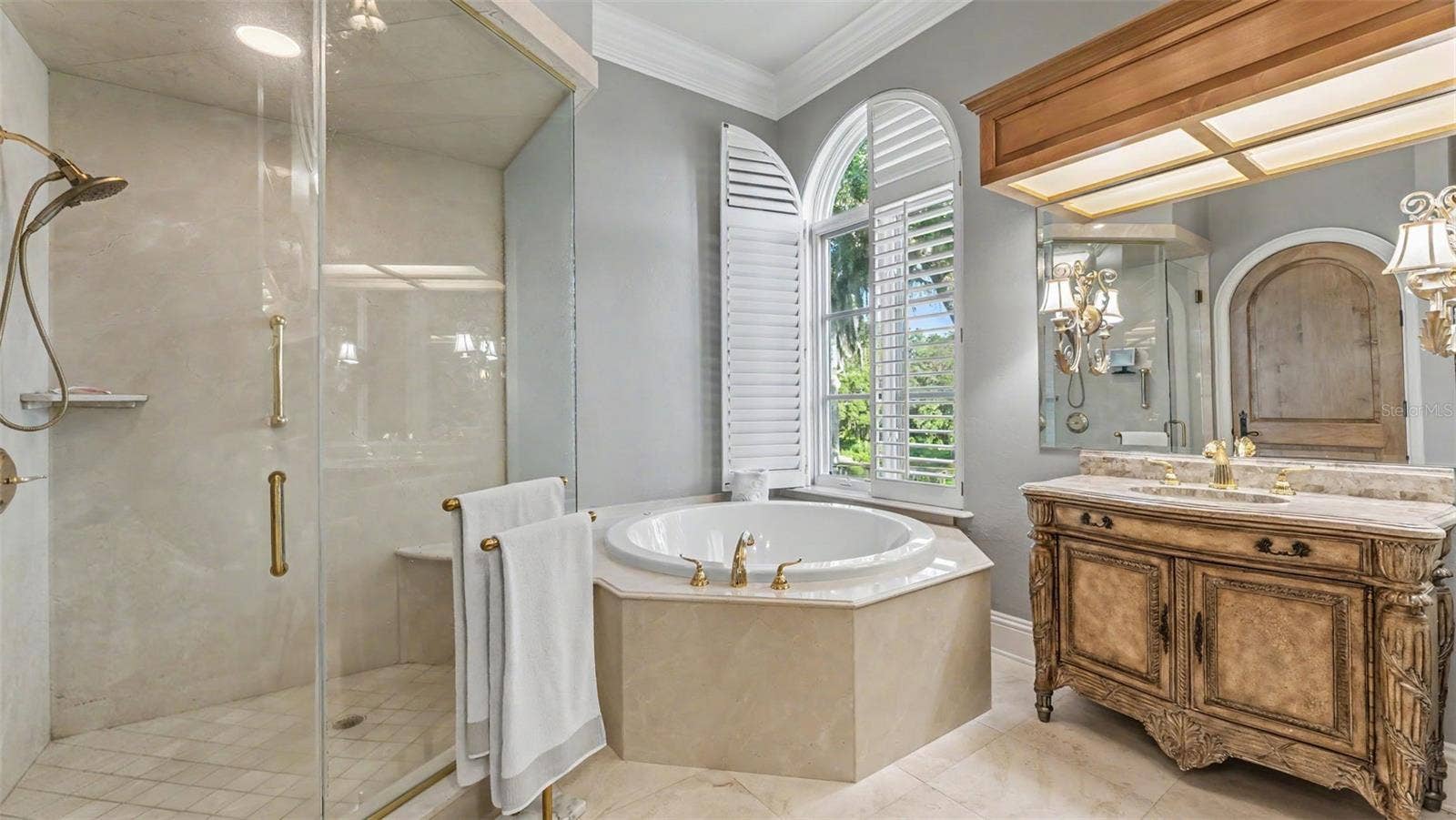 5119 LAKE IN THE WOODS BOULEVARD, Lakeland, FL 33813 5119 LAKE IN THE WOODS BOULEVARD, Lakeland, FL 33813