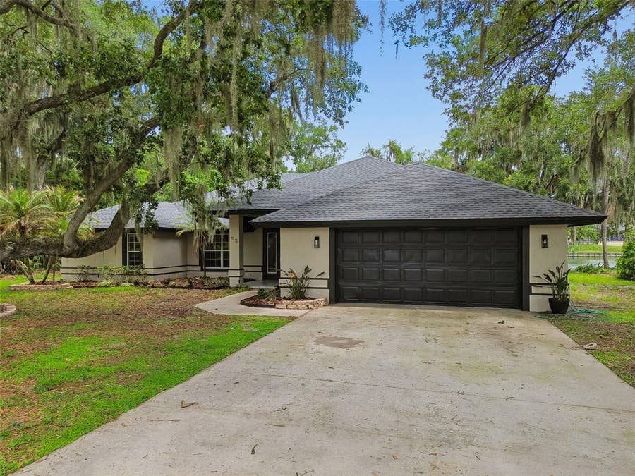 Property photo for 95 WOODSIDE DRIVE, Lakeland, FL