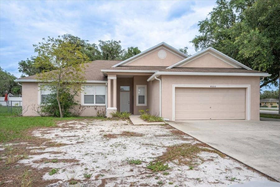 Property photo for 4000 OAK PRESERVE DRIVE, Winter Haven, FL