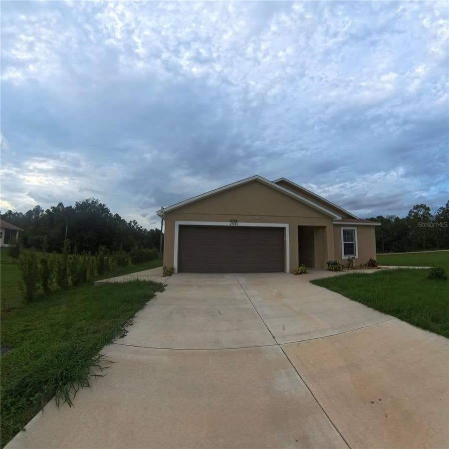 Property photo for 25283 CANTERBURY DRIVE, Lake Wales, FL