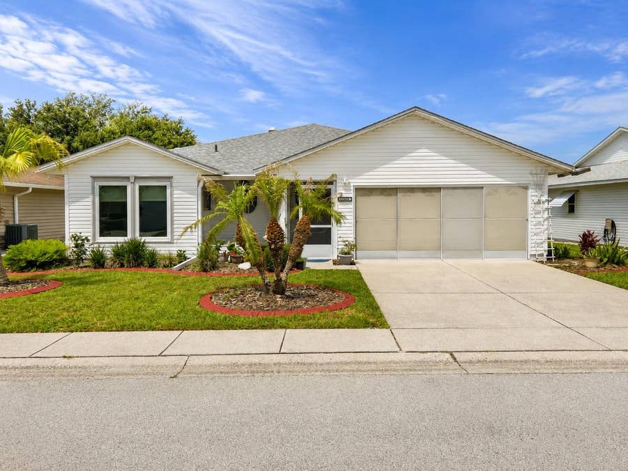 Property photo for 3526 INNISBROOK DRIVE, Lakeland, FL