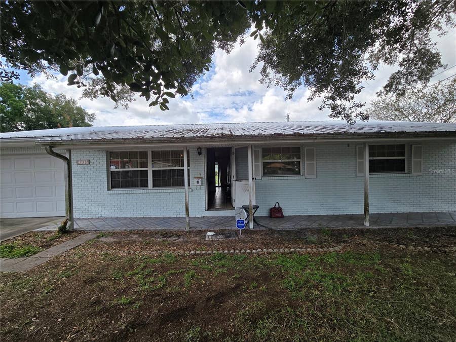 Property photo for 512 BOGER BOULEVARD N, Lakeland, FL