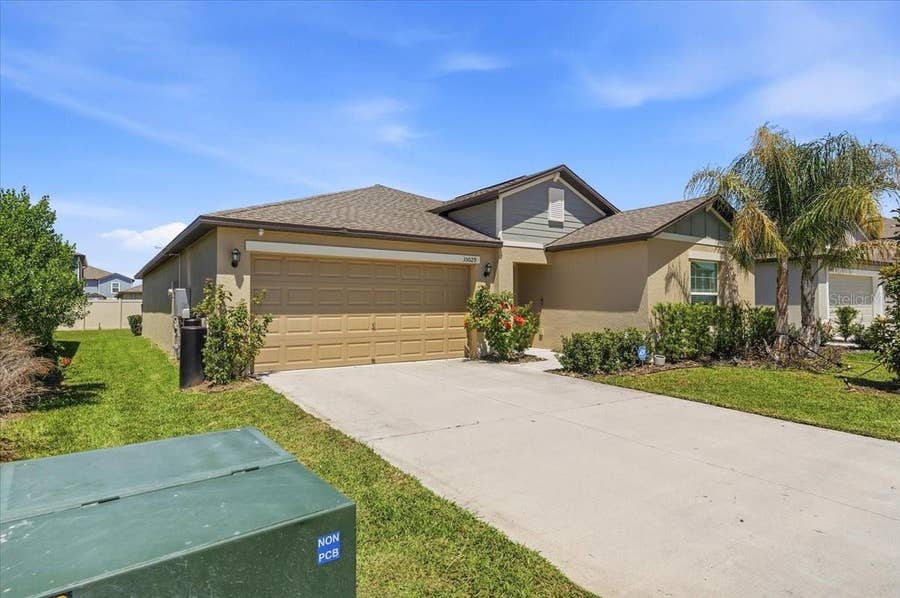 Property photo for 35029 BRACKETT BEND, Zephyrhills, FL