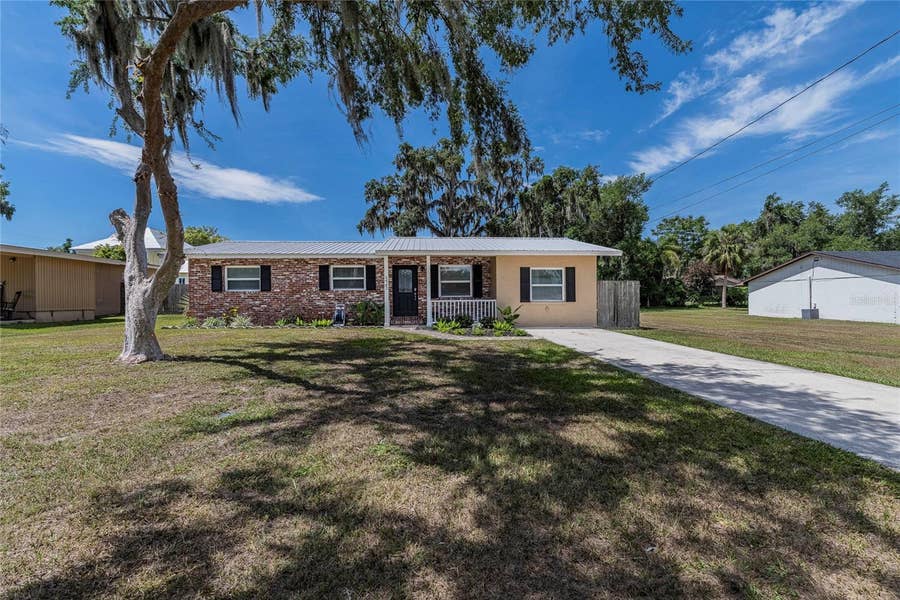 Property photo for 325 W STANFORD STREET, Bartow, FL