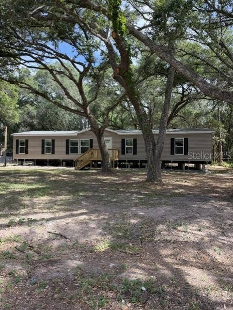 Property photo for 2675 STATE PARK ROAD, Lakeland, FL