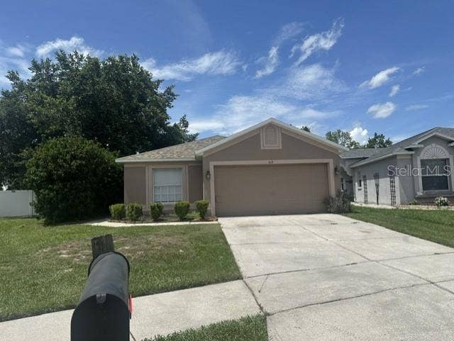 Property photo for 515 SCARLET MAPLE COURT, Plant City, FL