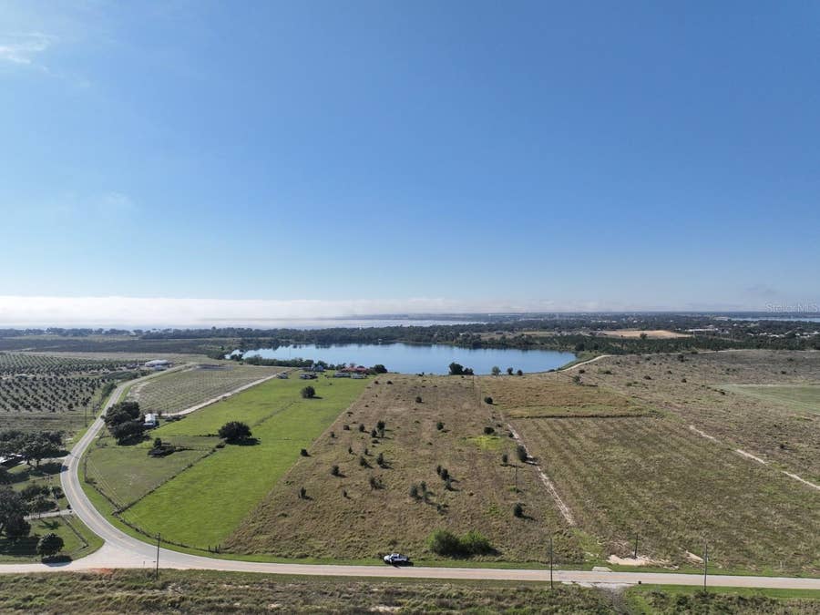 Property photo for 0 MULLINSVILLE ROAD, Frostproof, FL
