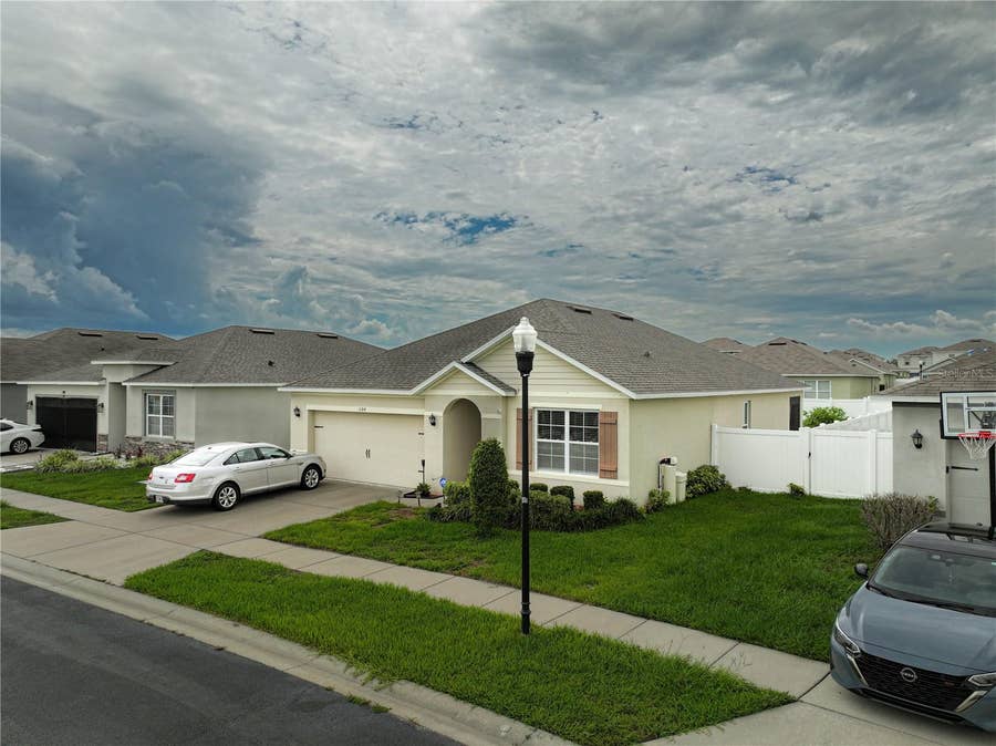 Property photo for 3184 ROYAL TERN DRIVE, Winter Haven, FL