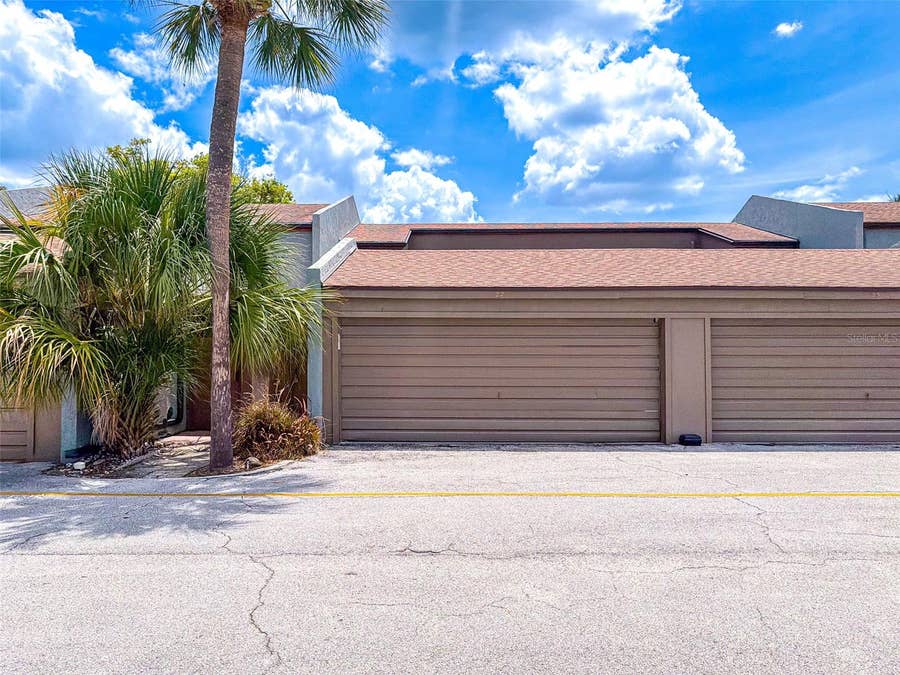 Property photo for 2500 21ST STREET NW, #22, Winter Haven, FL