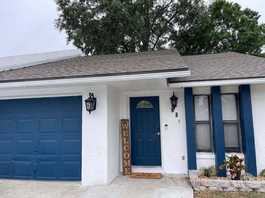 Property photo for 202 VILLAGE VIEW LANE, Lakeland, FL