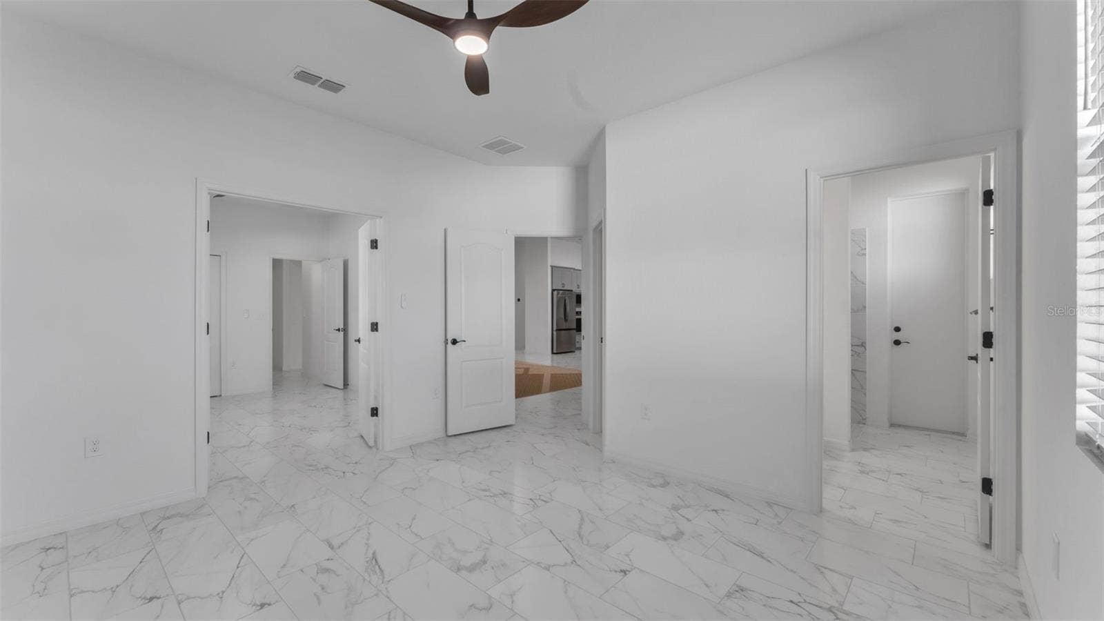 1029 BERGAMOT DRIVE, Bartow, FL 33830