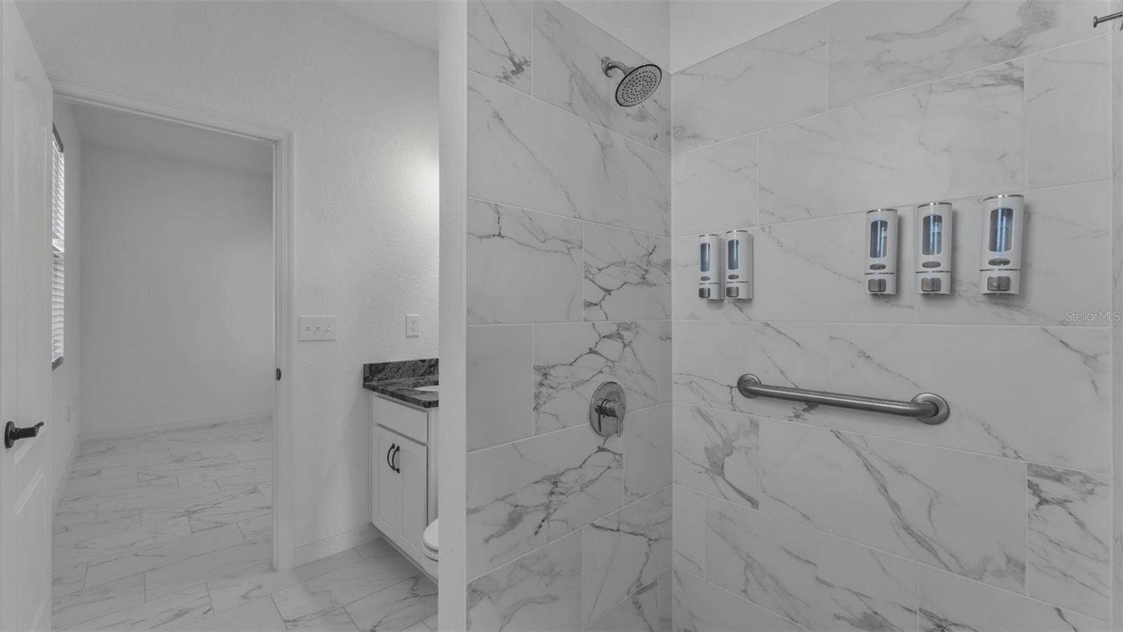 1029 BERGAMOT DRIVE, Bartow, FL 33830