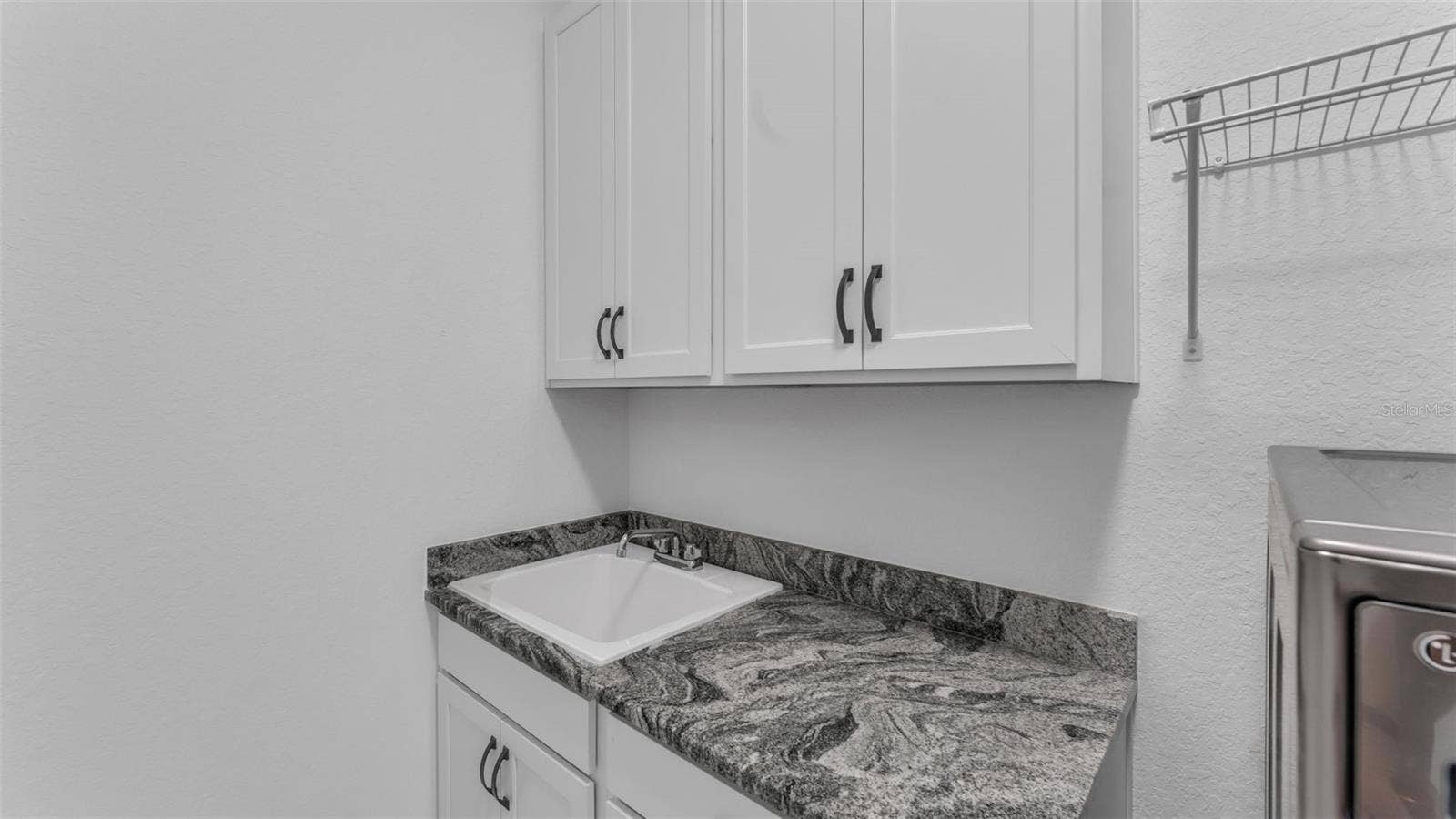 1029 BERGAMOT DRIVE, Bartow, FL 33830