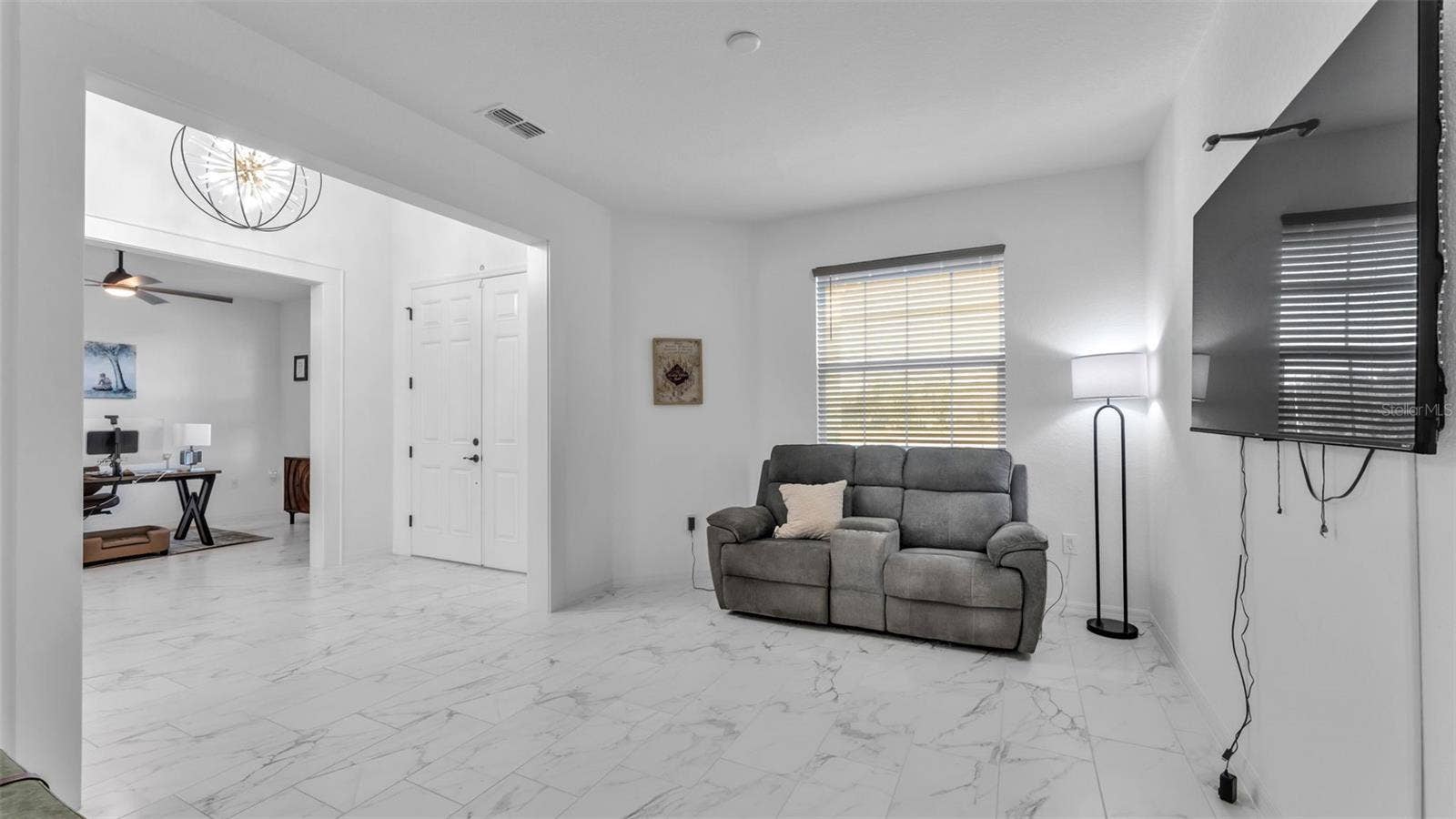 1029 BERGAMOT DRIVE, Bartow, FL 33830