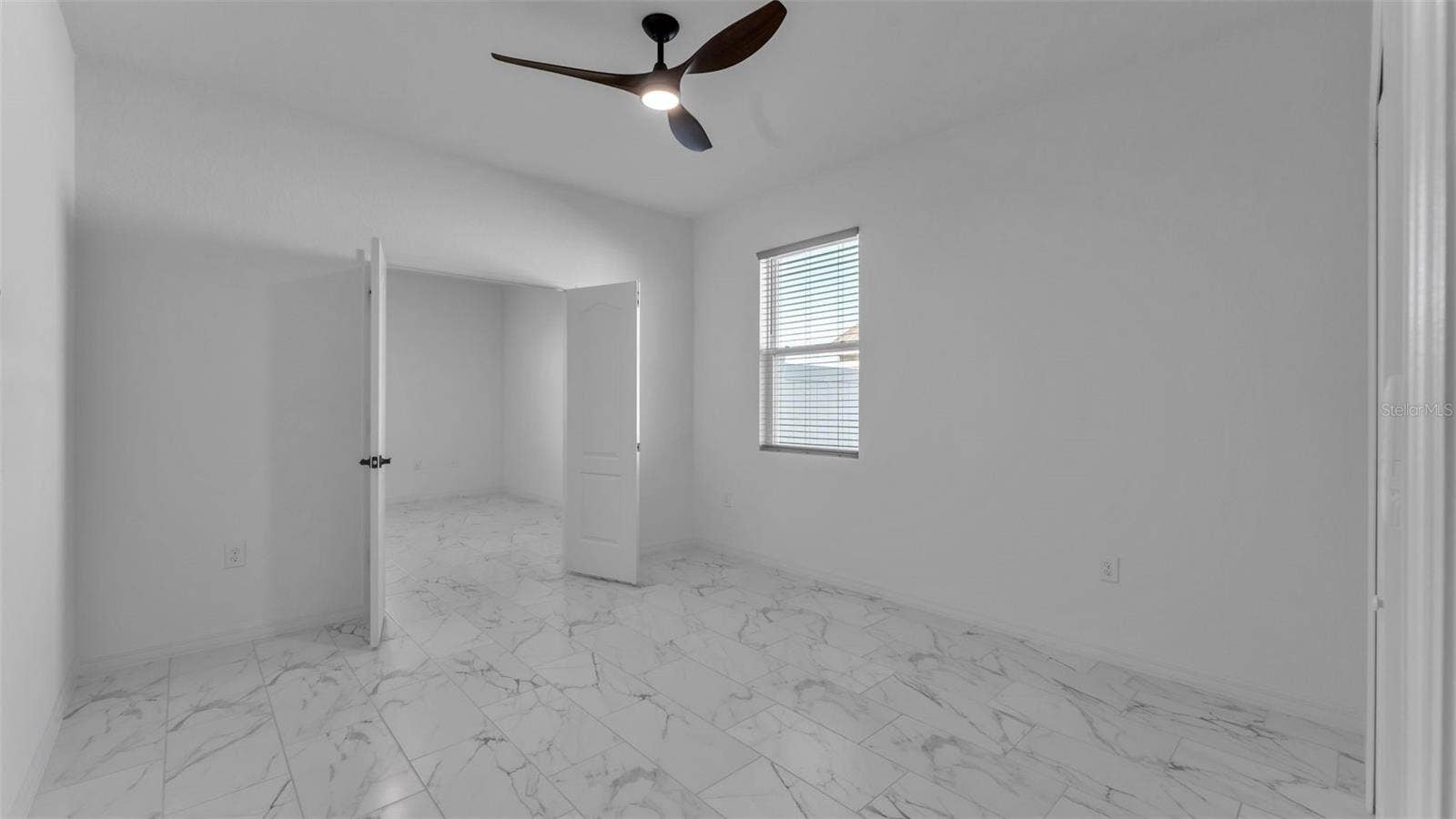 1029 BERGAMOT DRIVE, Bartow, FL 33830