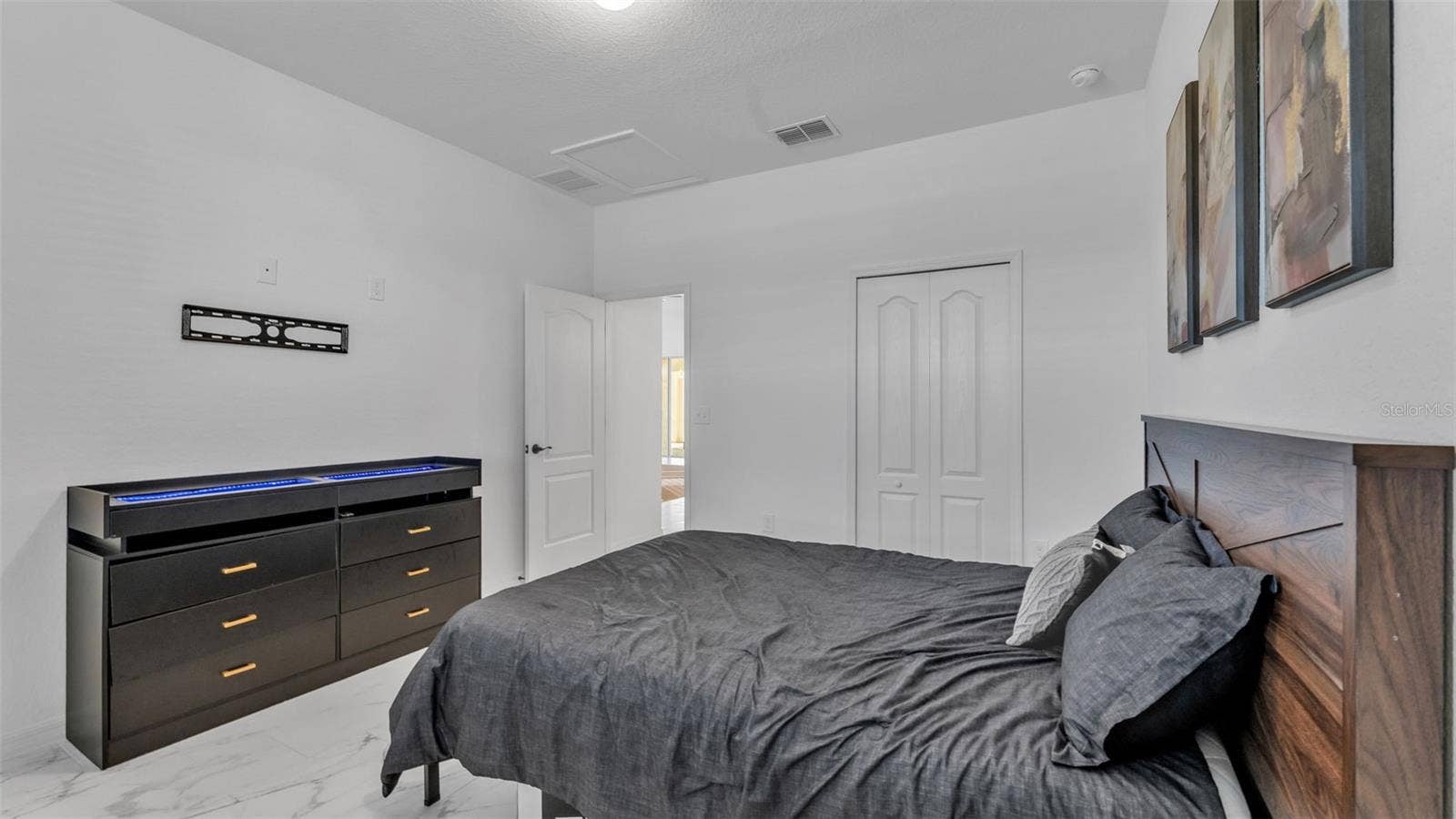 1029 BERGAMOT DRIVE, Bartow, FL 33830