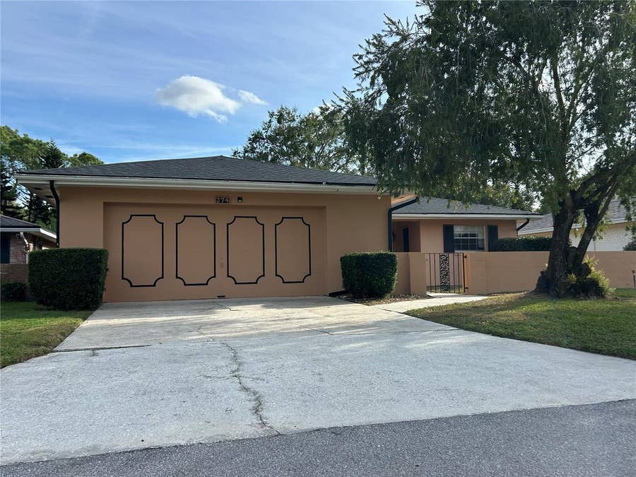 Property photo for 374 TROON COURT, Winter Haven, FL