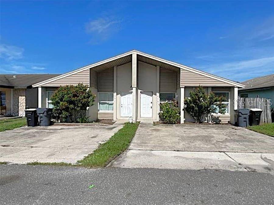 Property photo for 1019 BUCCANEER DRIVE, Lakeland, FL