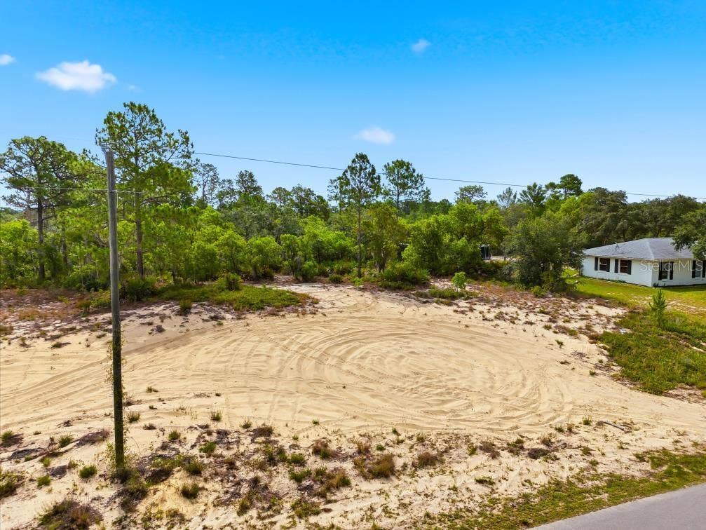 LEMON DRIVE, Lake Wales, FL 33898 LEMON DRIVE, Lake Wales, FL 33898