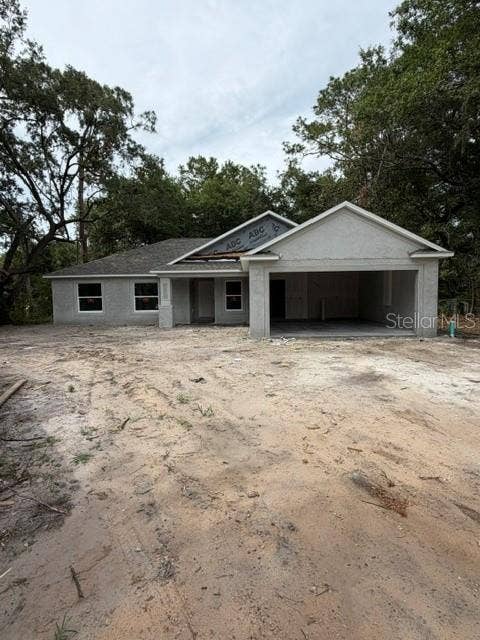 Property photo for 315 STANLEY AVENUE, Lakeland, FL