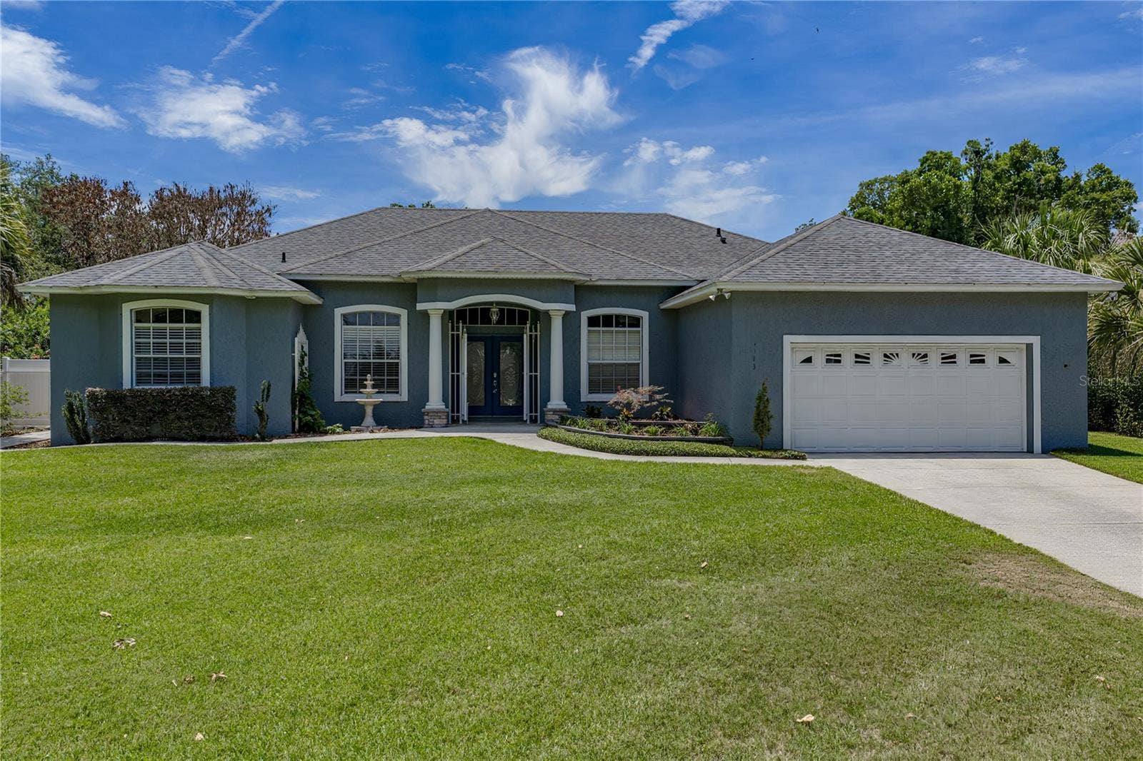 1113 SUGARTREE DRIVE N, Lakeland, FL 33813 1113 SUGARTREE DRIVE N, Lakeland, FL 33813