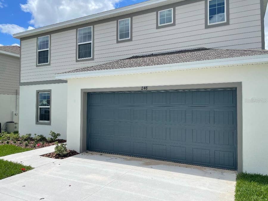 Property photo for 1148 SUGARWOOD STREET, Davenport, FL