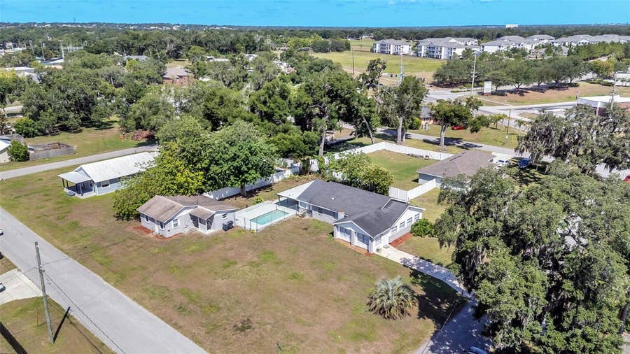 Property photo for 5353 7TH STREET SE, Lakeland, FL