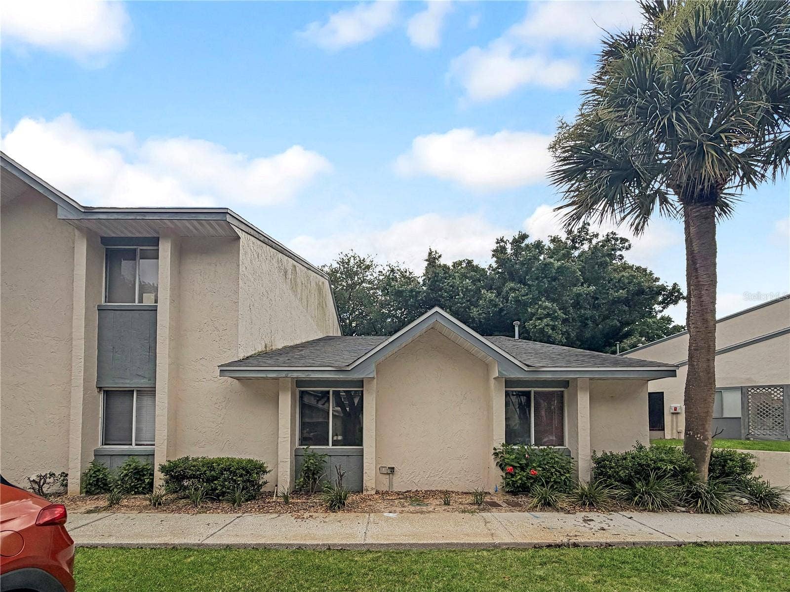 2075 ISLE ROYALE COURT SE, #171, Winter Haven, FL 33880 2075 ISLE ROYALE COURT SE, #171, Winter Haven, FL 33880