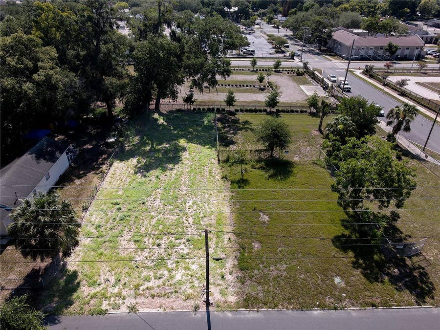 Property photo for 909 N TENNESSEE AVENUE, Lakeland, FL