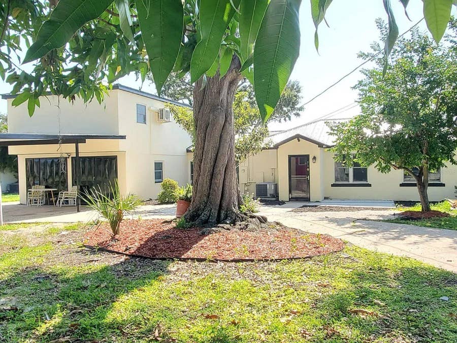 Property photo for 912 LAKE JESSIE DRIVE, Winter Haven, FL