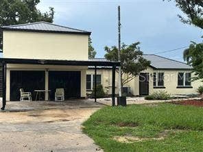 Property photo for 912 LAKE JESSIE DRIVE, #A, Winter Haven, FL