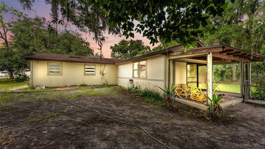Property photo for 330 MARCUM ROAD, Lakeland, FL