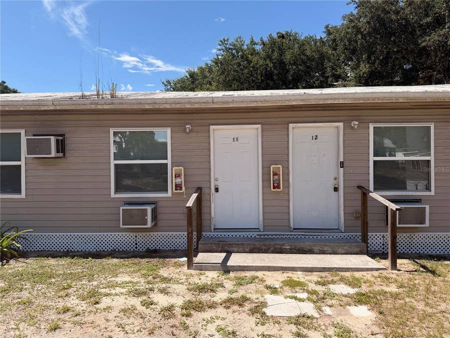 Property photo for 110 FOREST AVENUE, #11, Davenport, FL